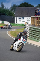 Vintage-motorcycle-club;eventdigitalimages;mallory-park;mallory-park-trackday-photographs;no-limits-trackdays;peter-wileman-photography;trackday-digital-images;trackday-photos;vmcc-festival-1000-bikes-photographs